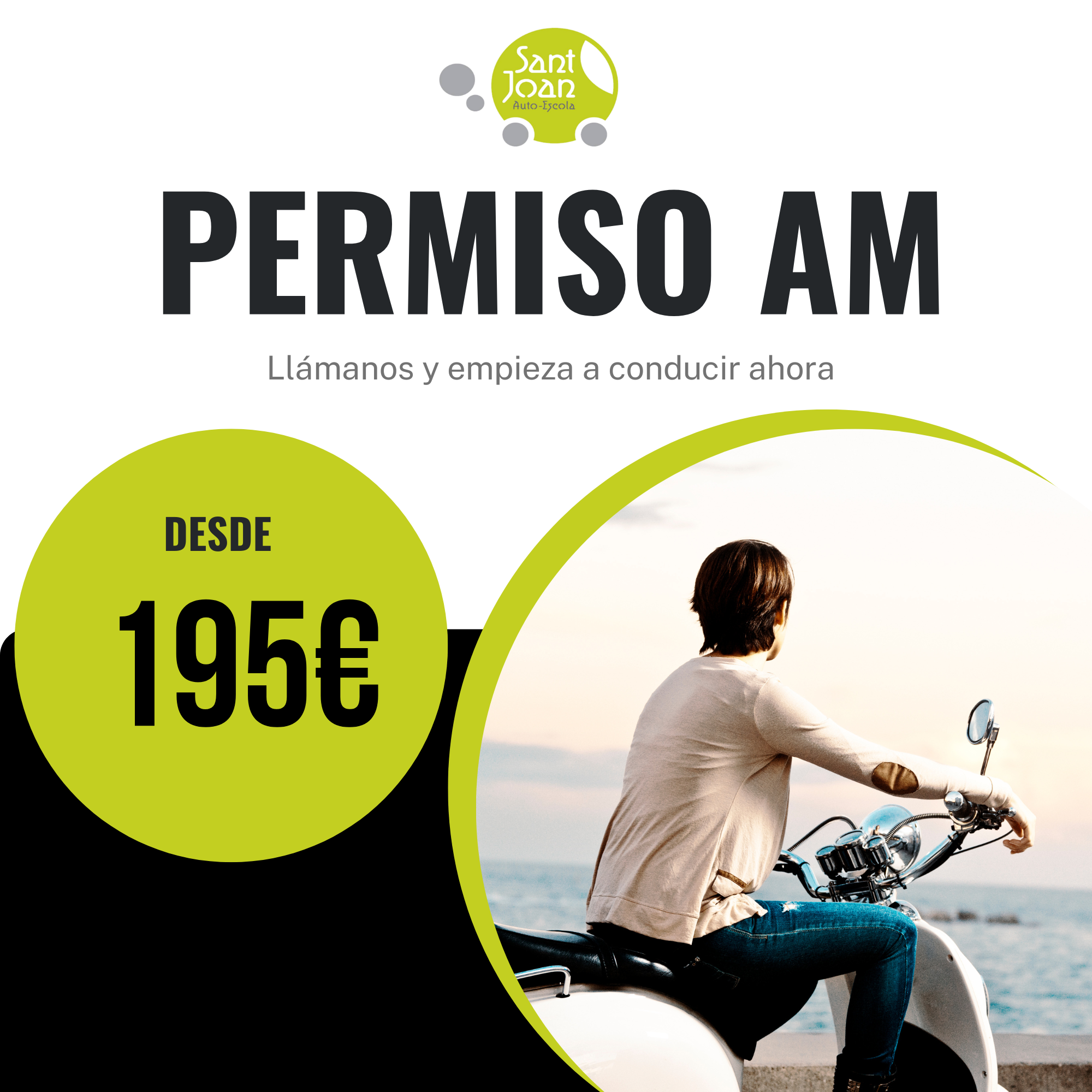 PERMISO-AM