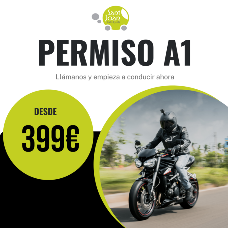 PERMISO-A1