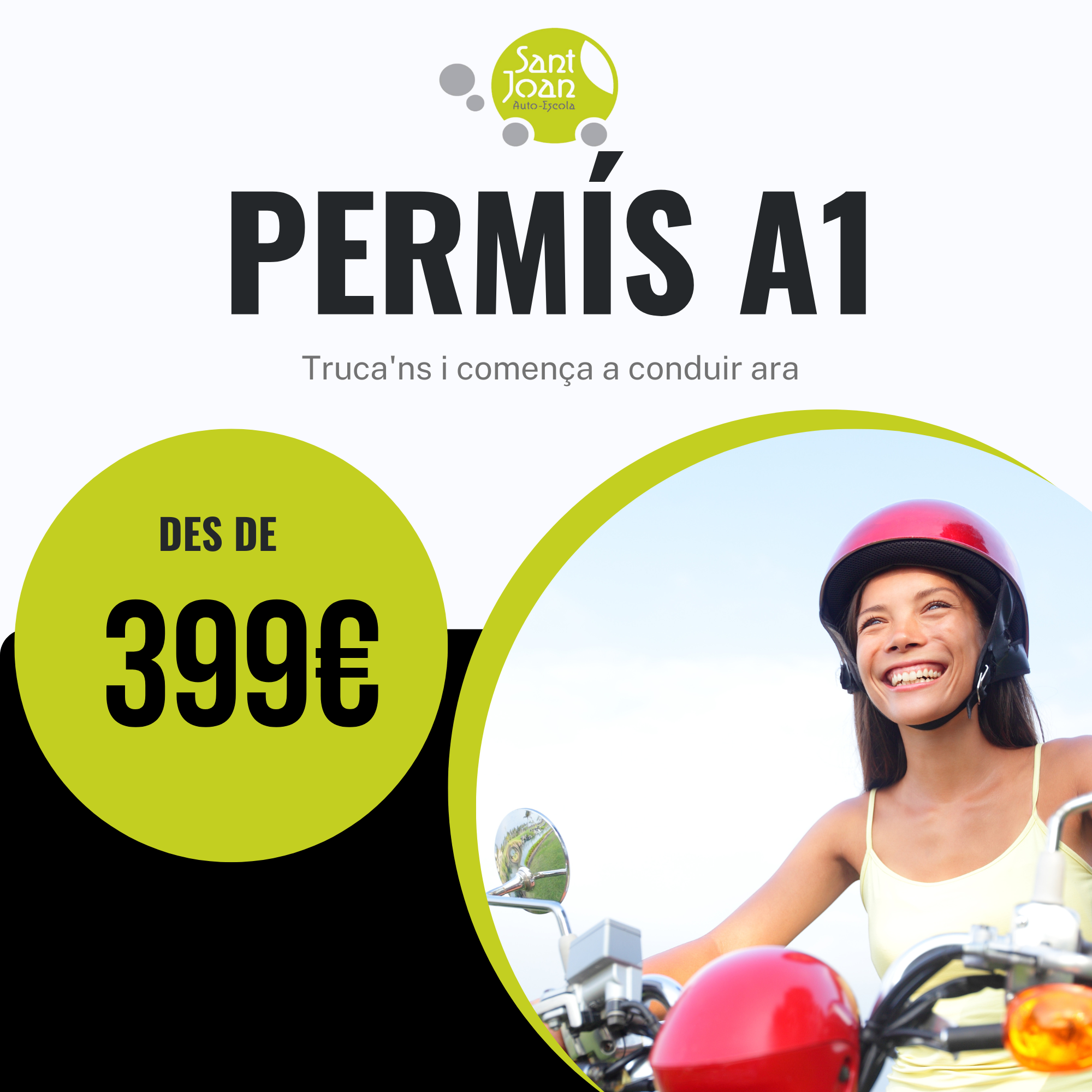 PERMIS-A1
