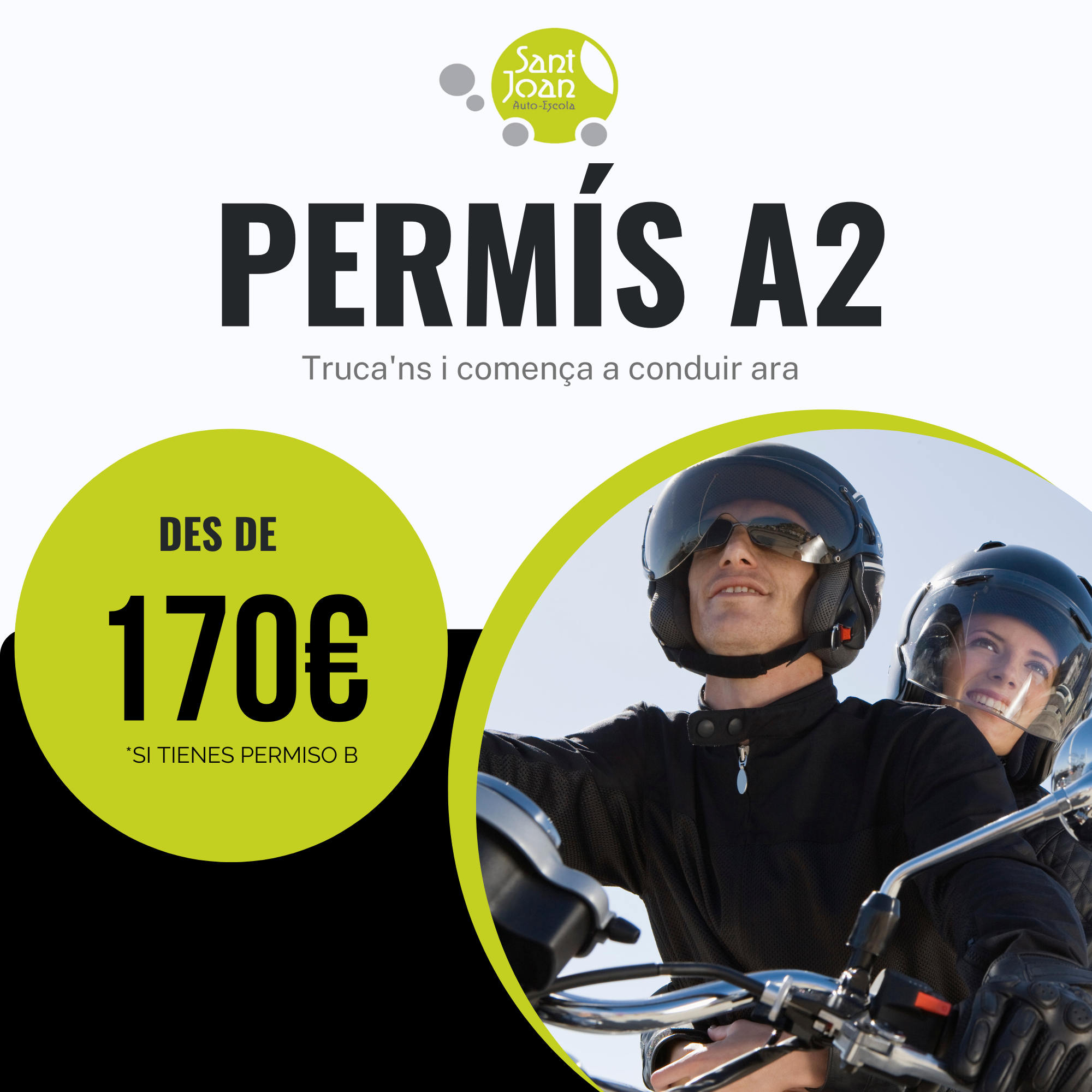 PERMIS-A2