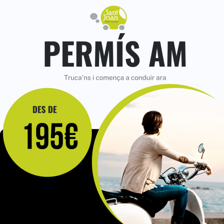 PERMIS-AM