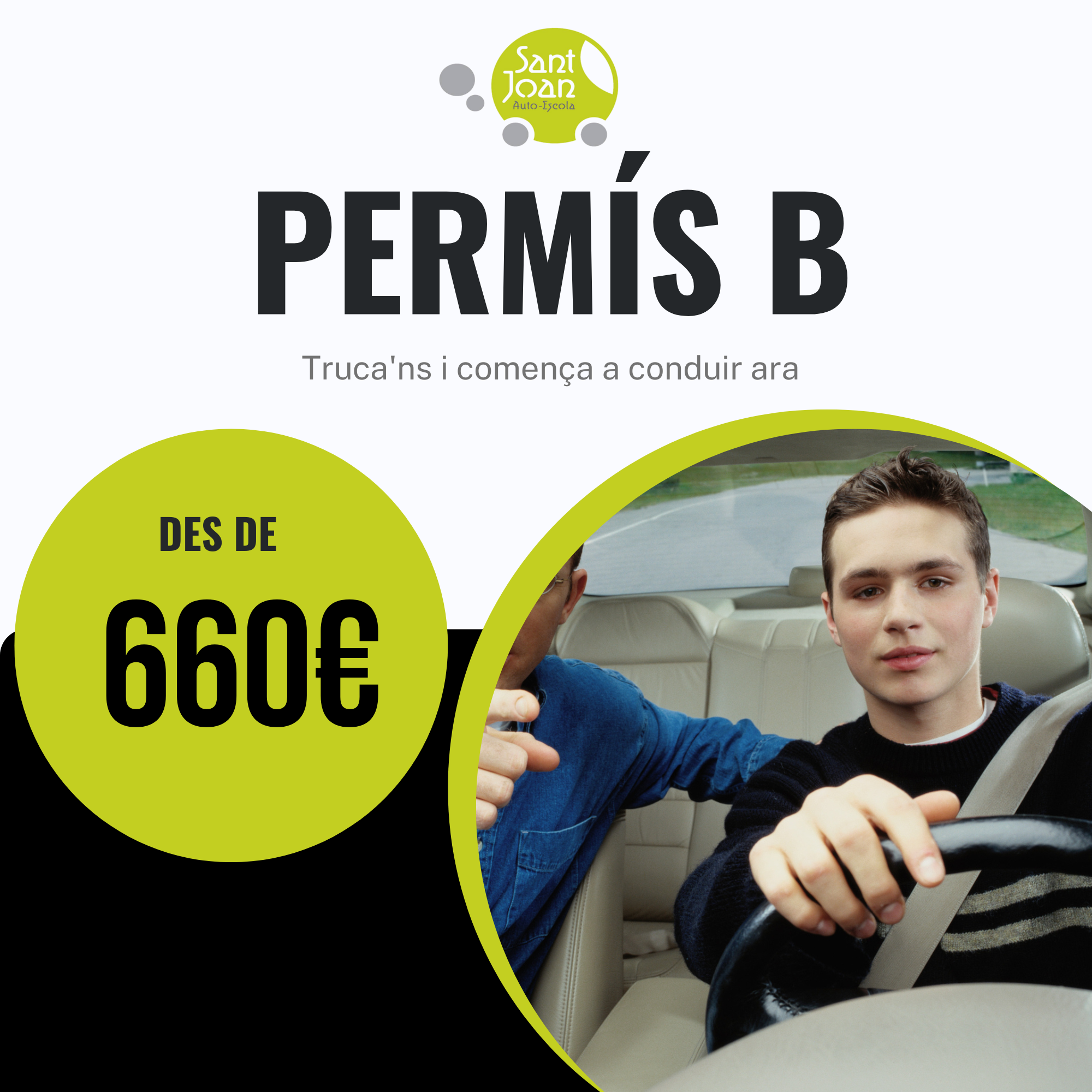 PERMIS-B