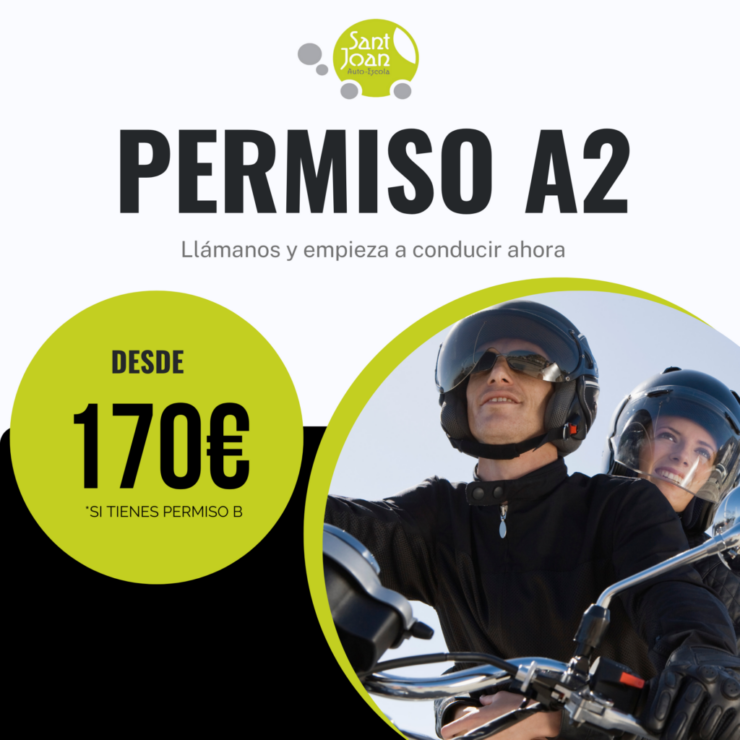 PERMISO-A2