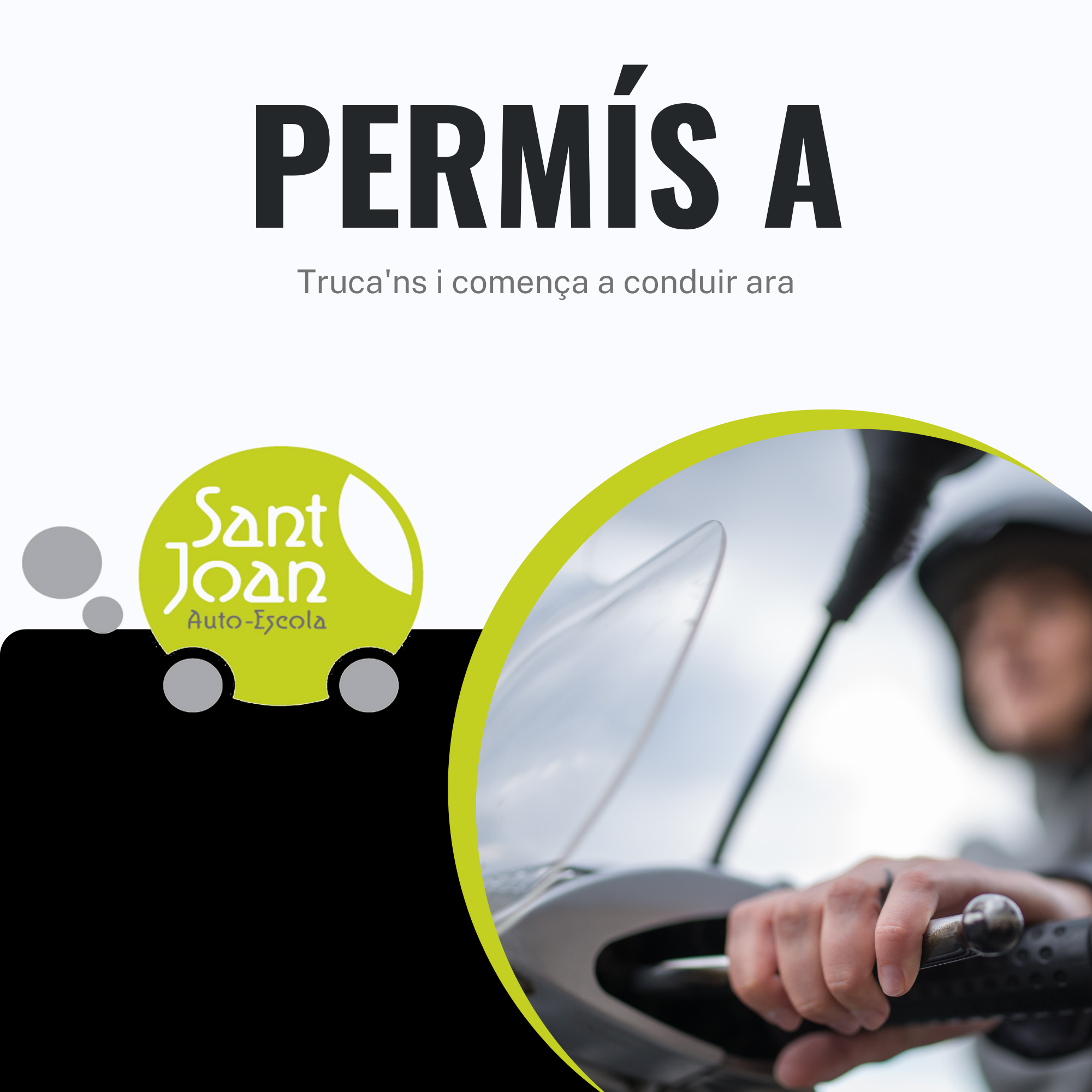 2025-permisA