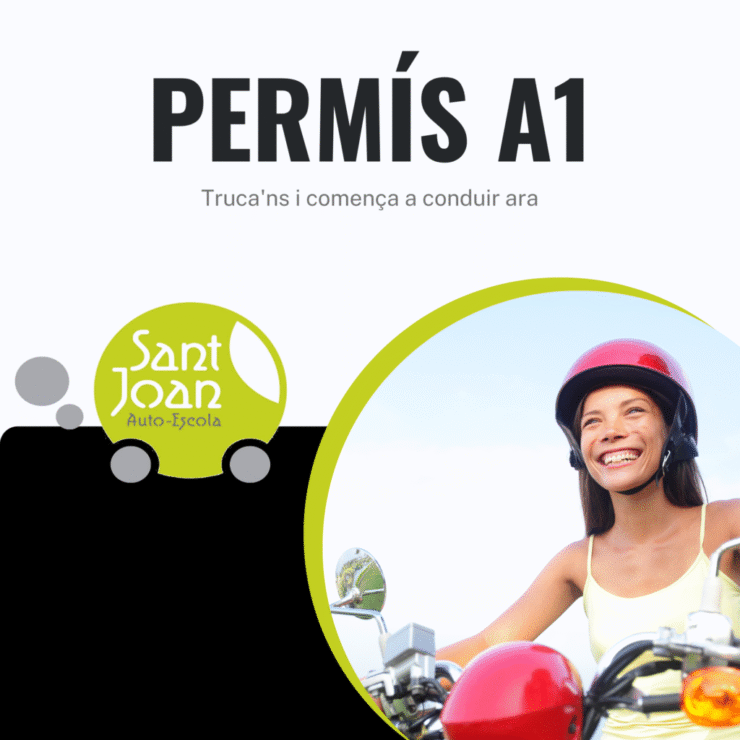 2025-permisA1 2025-permisA1