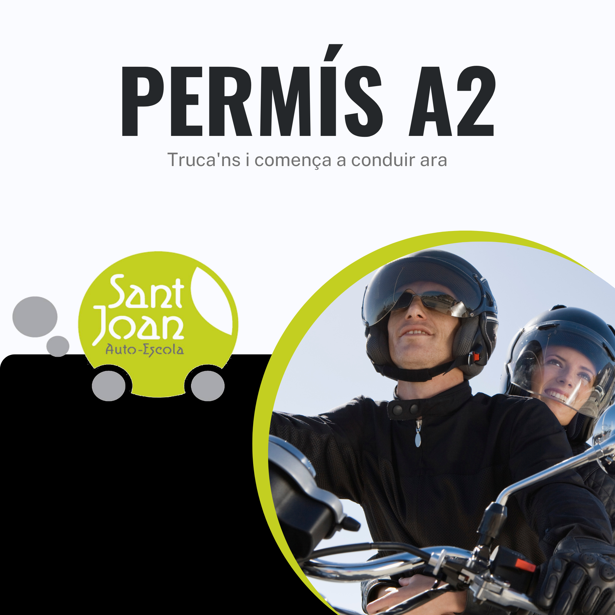 2025-permisA2