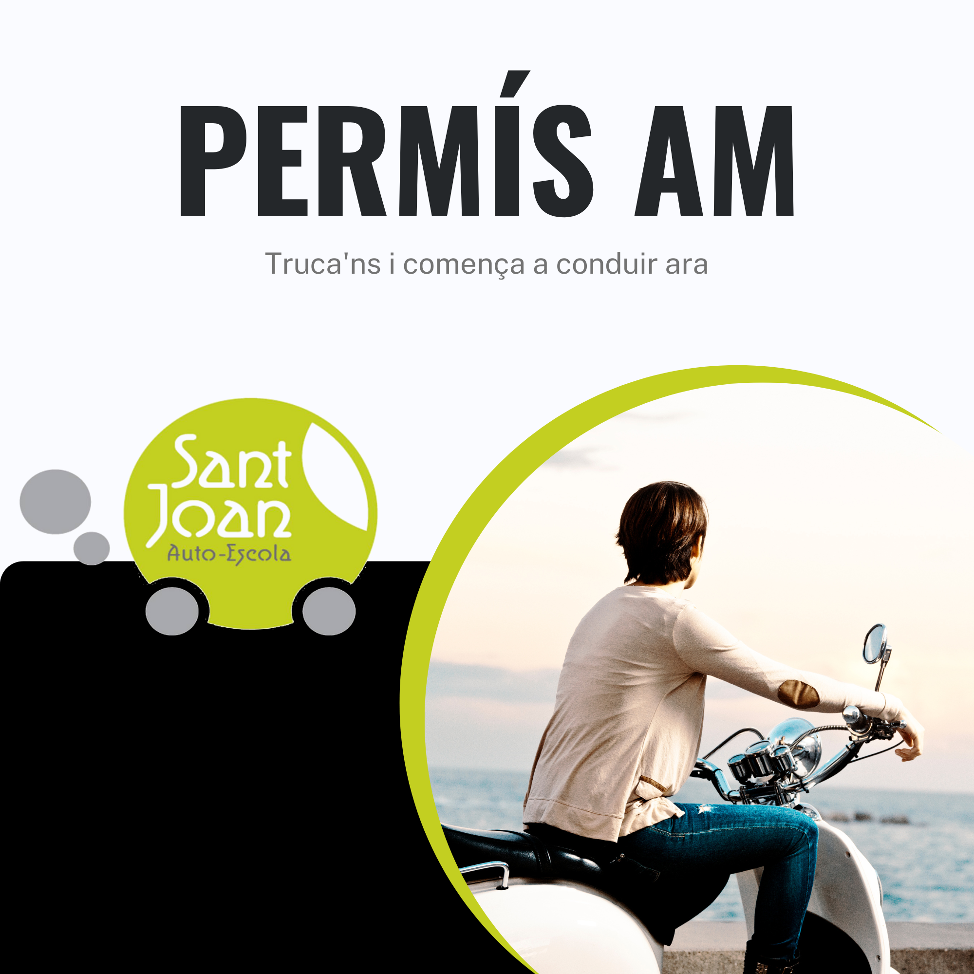 2025-permisAM