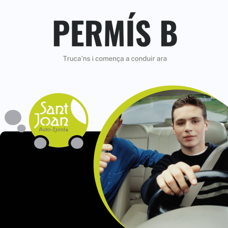 2025-permisB 2025-permisB