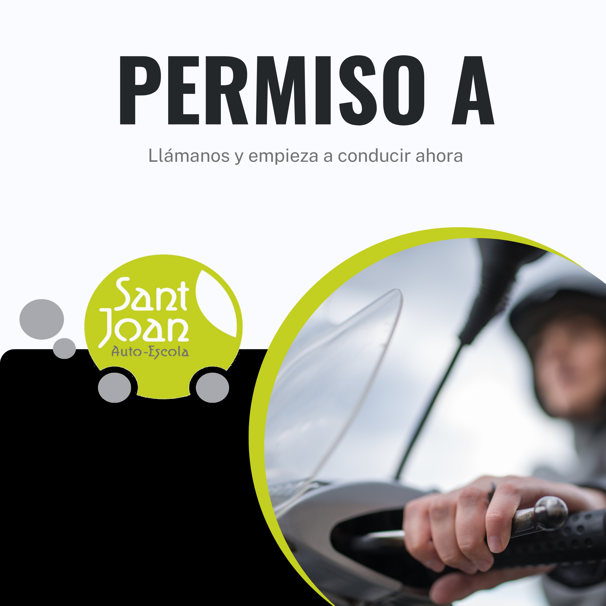 2025-permisoA