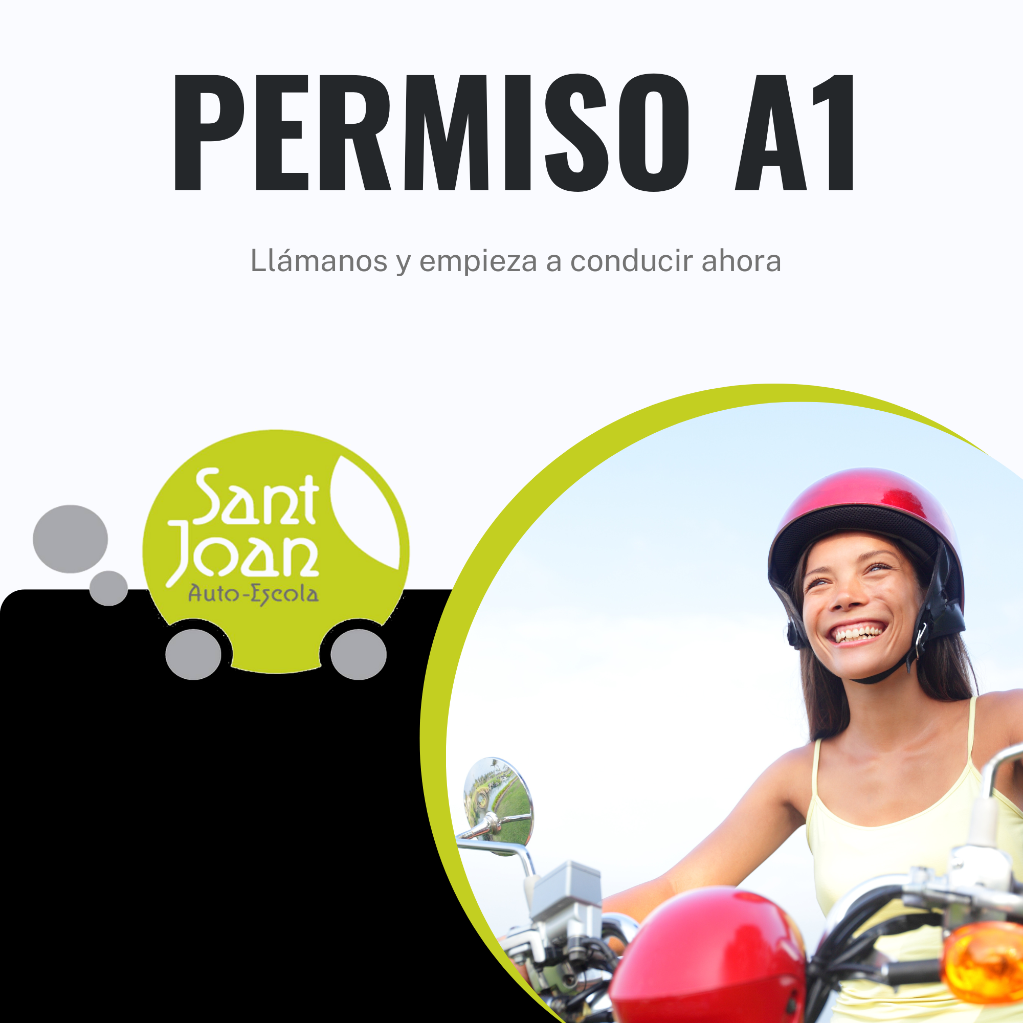 2025-permisoA1