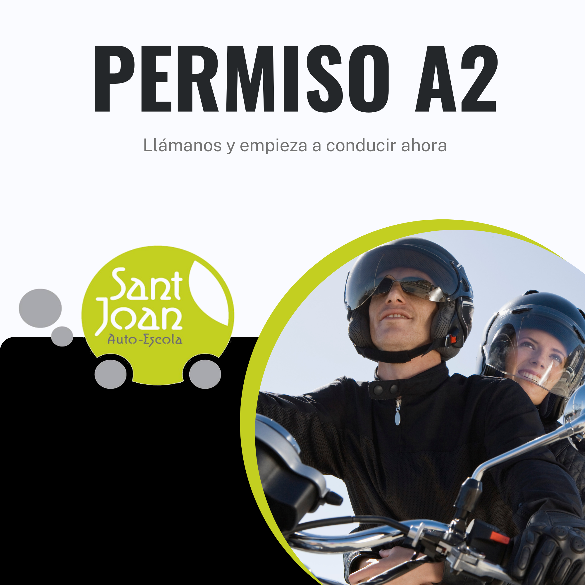 2025-permisoA2