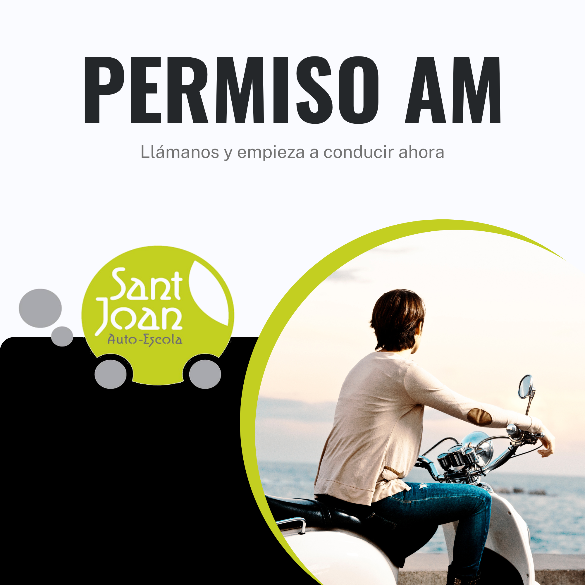 2025-permisoAM