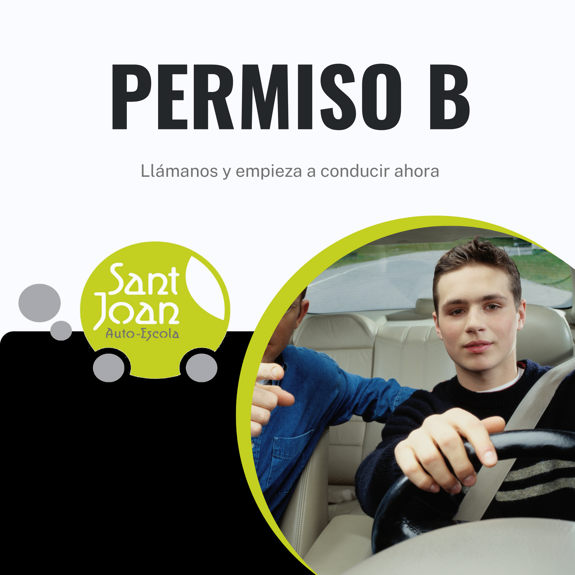 2025-permisoB