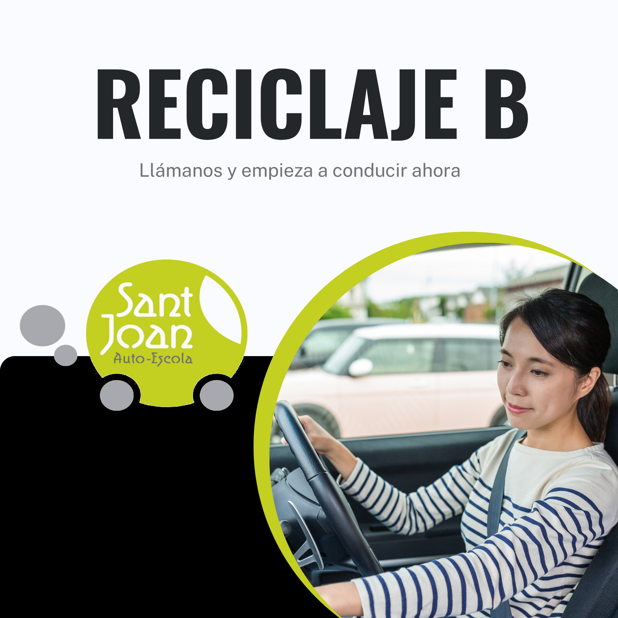 2025-reciclajeB